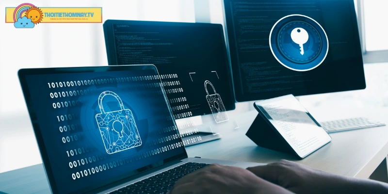 Trách nhiệm và quyền lợi của người dùng trang web