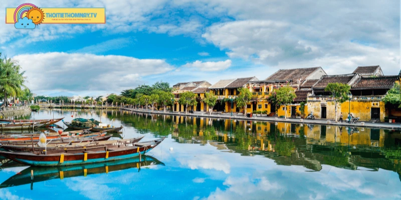 Quảng Nam là vùng đất lưu giữ di sản Chăm Pa