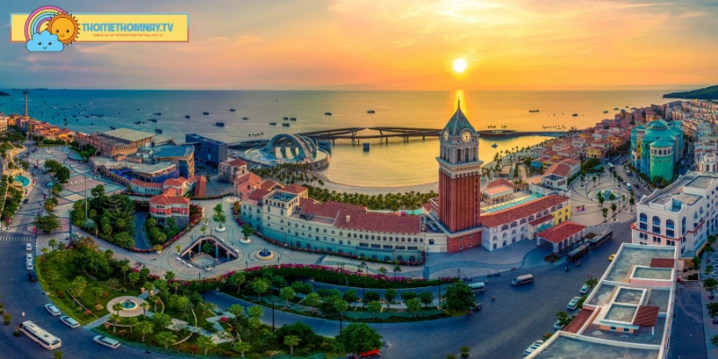 Thông tin tổng quan về tỉnh An Giang, Việt Nam