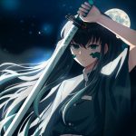 169+ Ảnh Muichiro Tokito Siêu Đẹp Cho Fan Anime Kimetsu no Yaiba