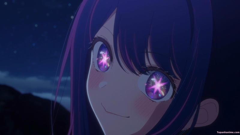 ảnh Ai Hoshino 37