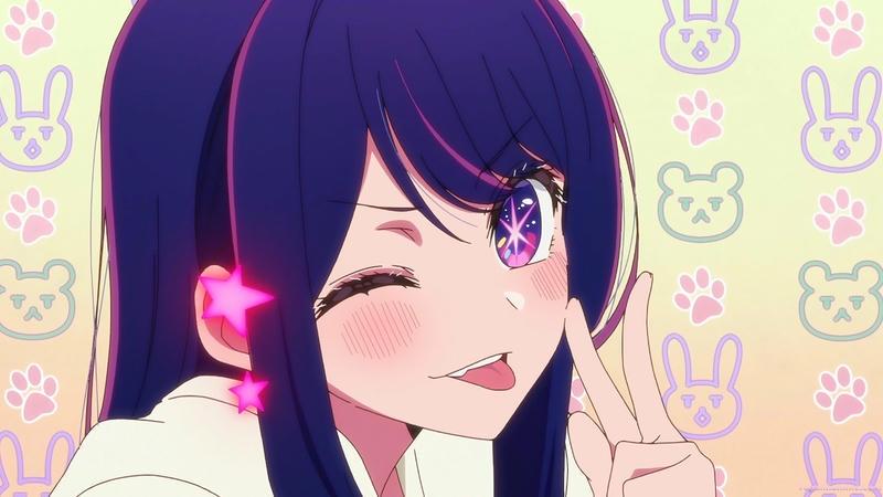 ảnh Ai Hoshino 36