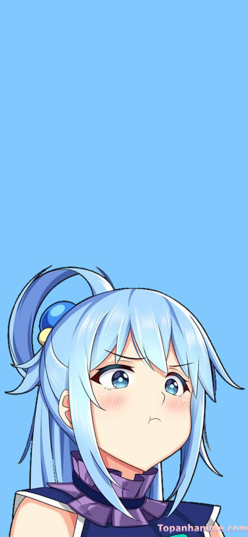 ảnh Aqua 37