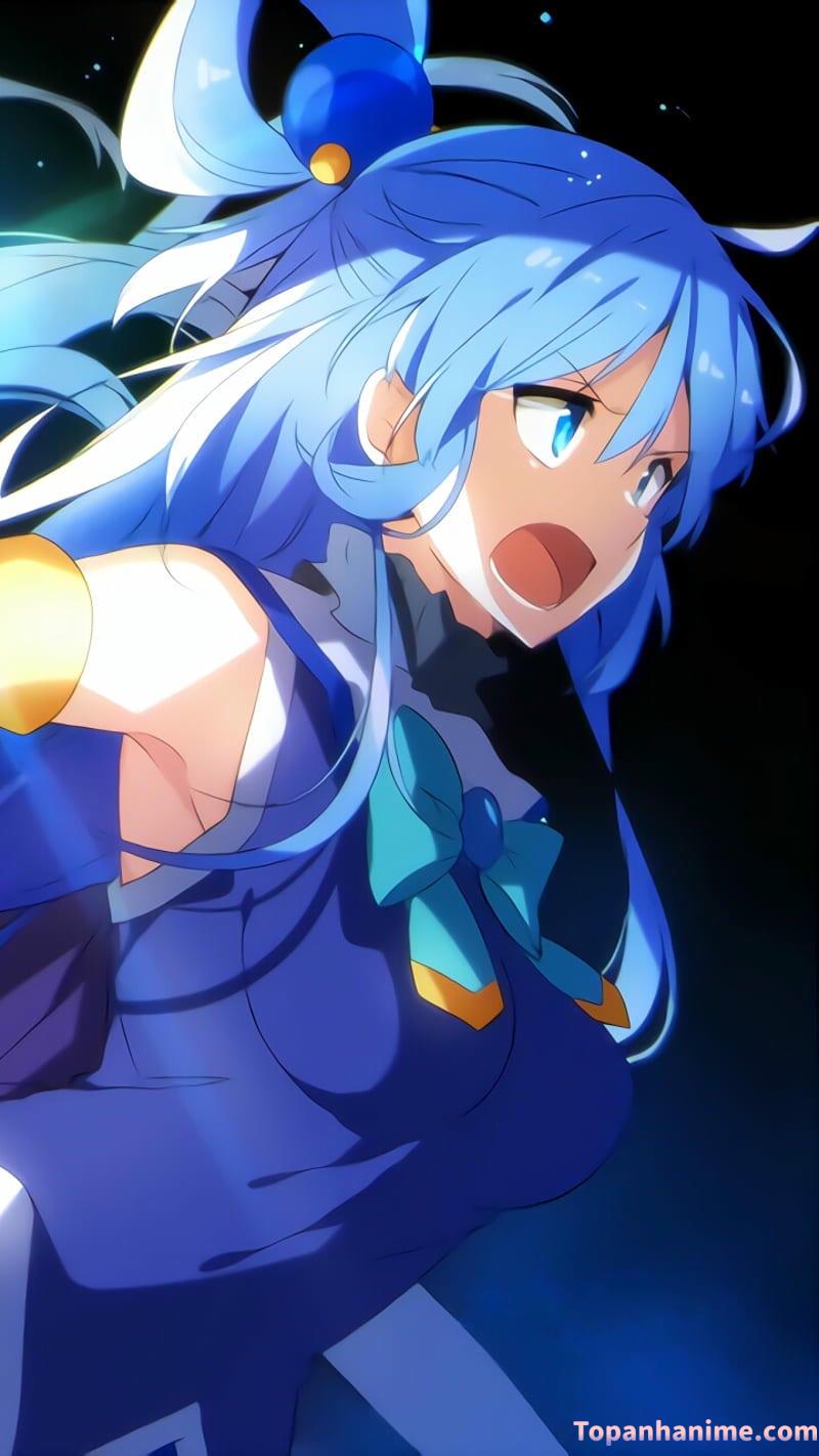 ảnh Aqua 36