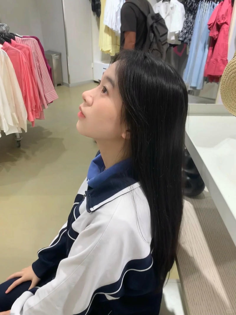 ảnh nữ sinh 42
