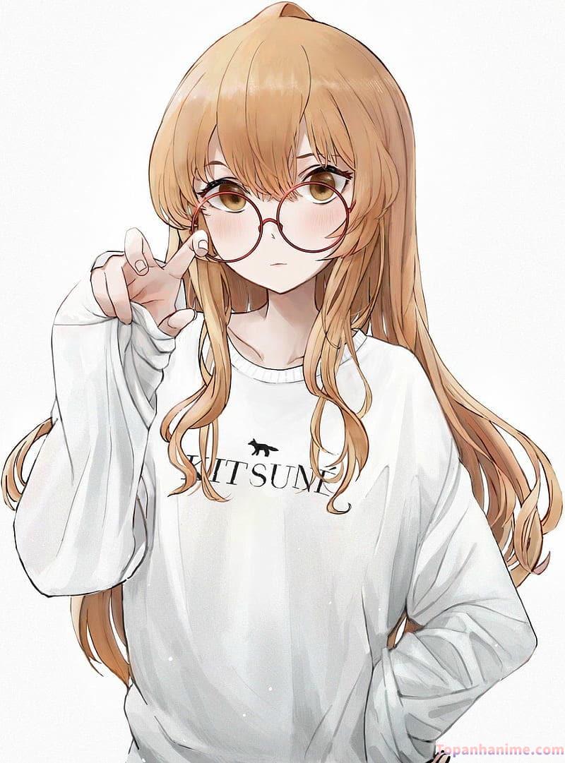 ảnh Taiga Aisaka 32