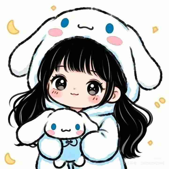 Hình Đại Diện 9
