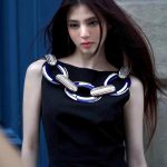 129+ Ảnh Han So Hee Bikini: Nhan Sắc “Gây Thương Nhớ” Khiến Fan Mê Mẩn