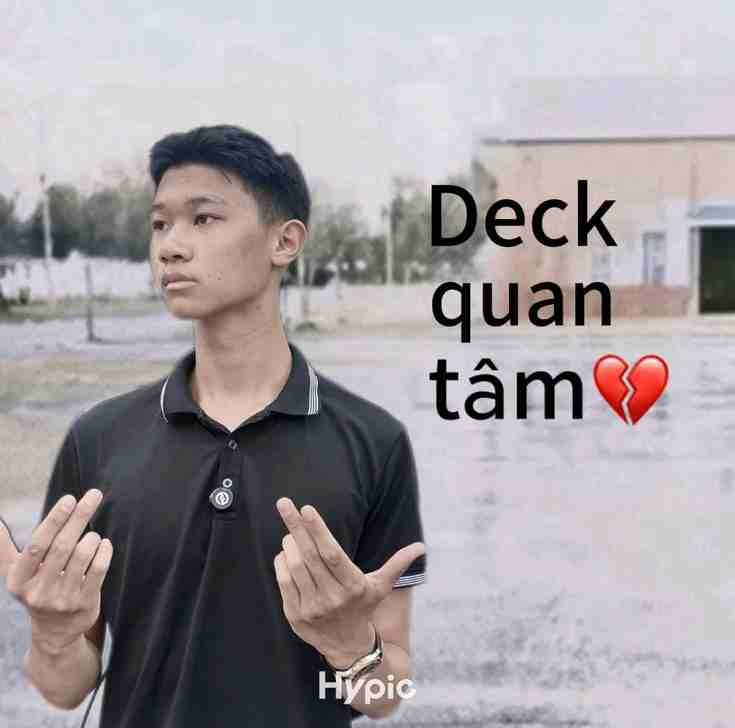 Ảnh Meme 8
