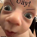 119+ Ảnh Meme Hài Hước Cười Ra Nước Mắt – Thư Giãn Cực Đã