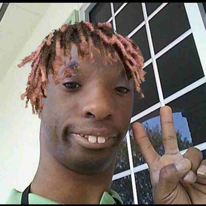 Ảnh Meme 5