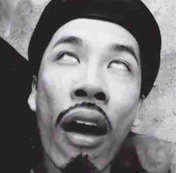 Ảnh meme bựa 16