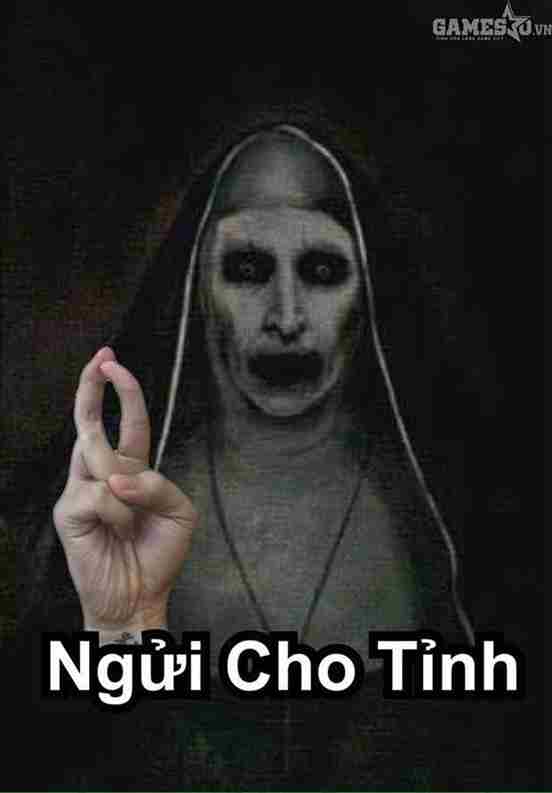 Ảnh meme bựa 12