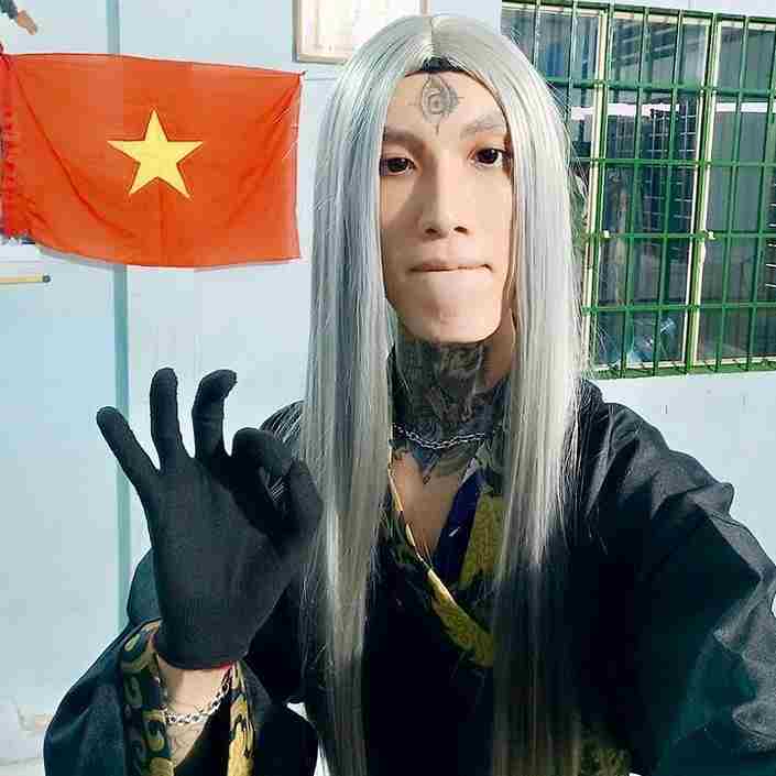 Ảnh meme bựa 9