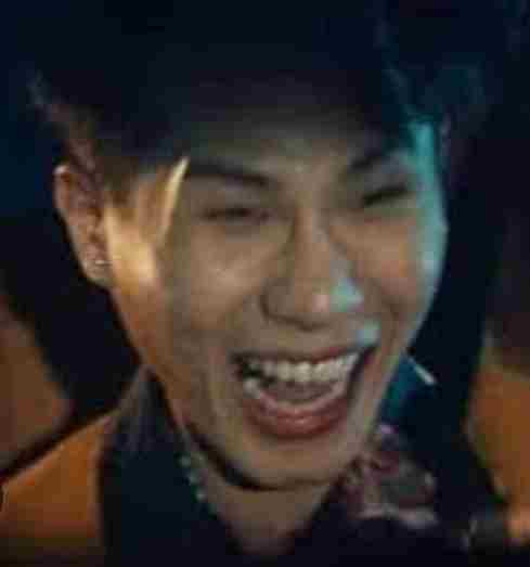 Ảnh meme bựa 17