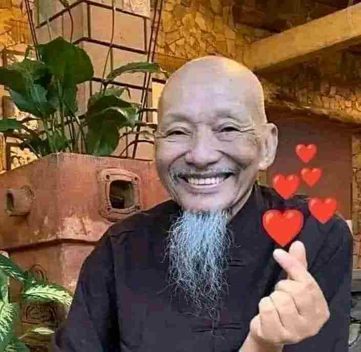 Ảnh meme bựa 5