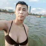 119+ Meme Bựa Khiến Bạn Cười Ra Nước Mắt