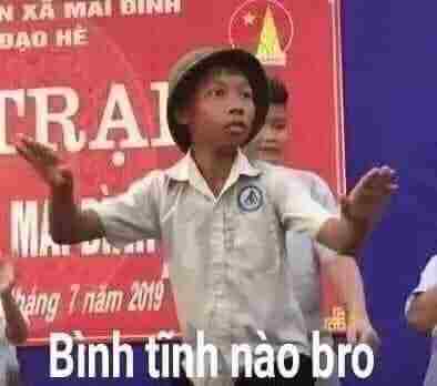 Ảnh meme bựa 15