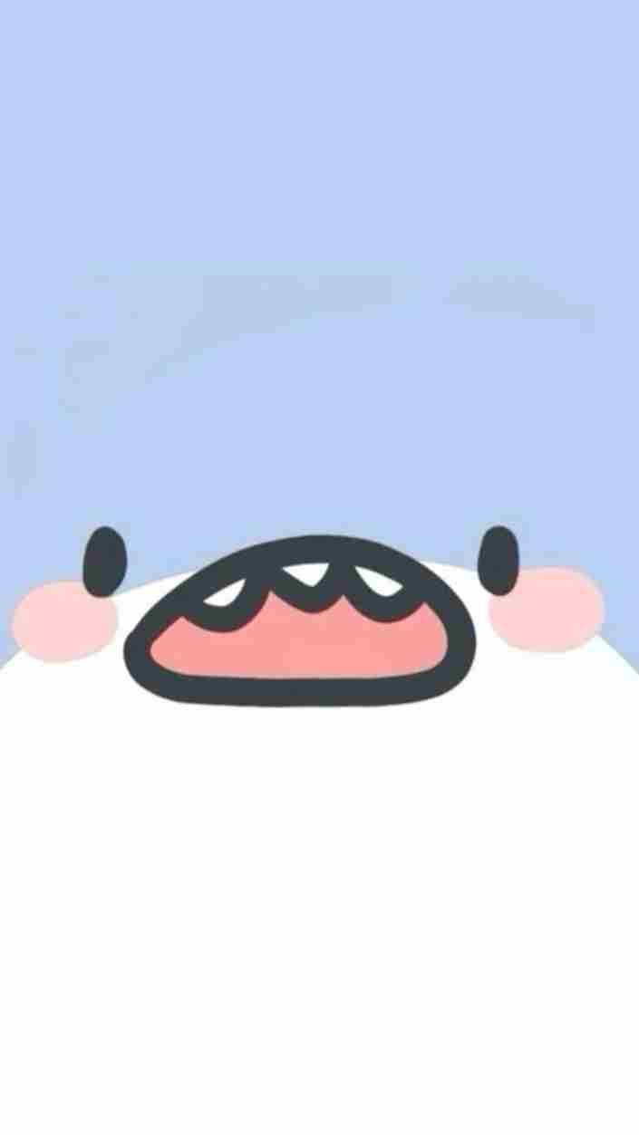 Ảnh Nền Cute 14