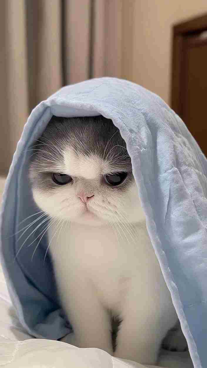 Ảnh Nền Cute 4