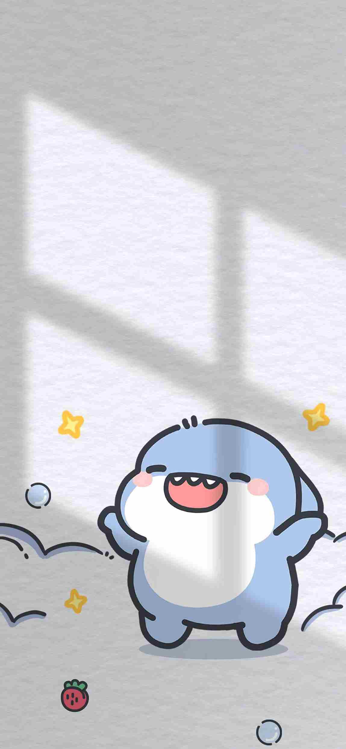 Ảnh Nền Cute 7