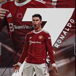 99+ Ảnh Ronaldo Ngầu Đầy Thần Thái: Tuyển Tập Đỉnh Cao Của Siêu Sao Sân Cỏ