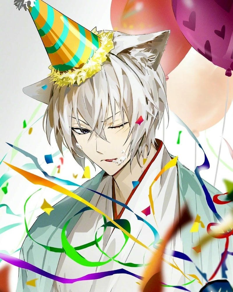 ảnh Tomoe 7
