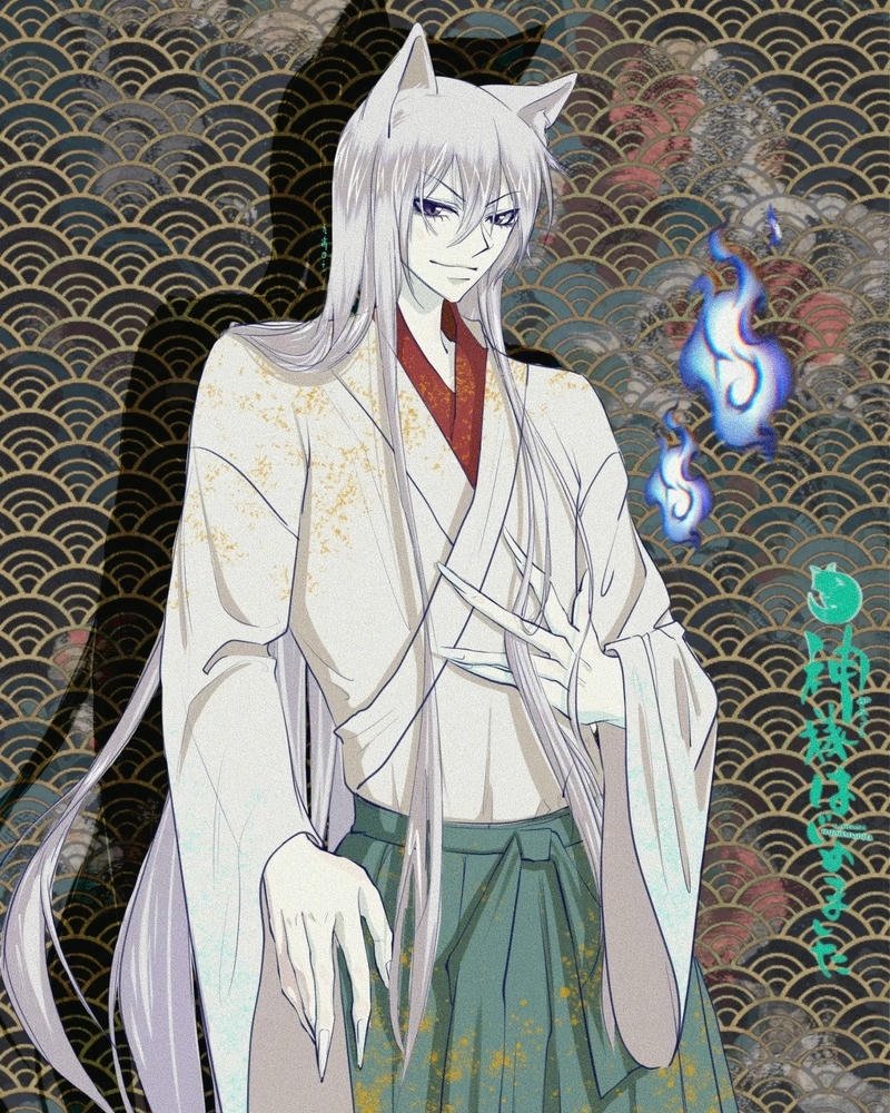 ảnh Tomoe 8