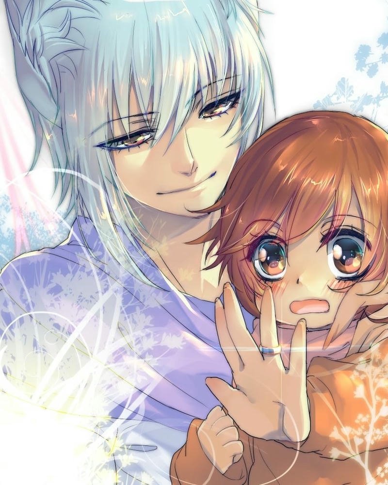 ảnh Tomoe 9