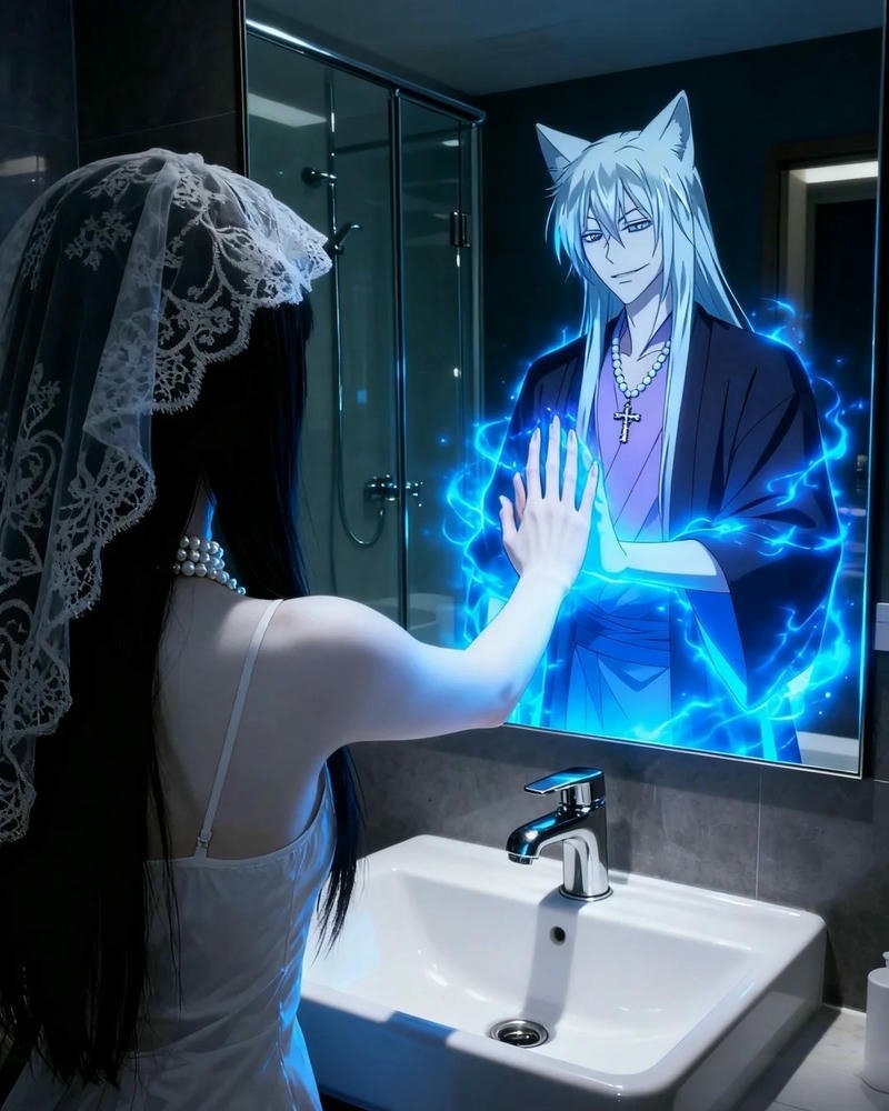 ảnh Tomoe 14