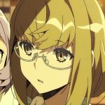 119+ Ảnh Anime Đeo Kính Cực Ngầu Và Tri Thức Cho Bạn Ngay