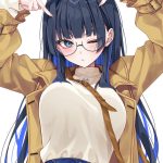 Khám Phá 99+ Ảnh Anime Sexy Đầy Quyến Rũ Đốn Tim Fan