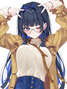Khám Phá 99+ Ảnh Anime Sexy Đầy Quyến Rũ Đốn Tim Fan