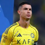 89+ Avatar Ronaldo (CR7) Cực Ngầu Cho Dân Mê Bóng Đá