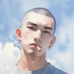 139+ Avatar TikTok Đẹp: Tuyển Tập Hình Ảnh Độc Đáo Cho Hồ Sơ Của Bạn