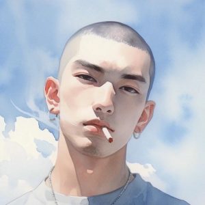 139+ Avatar TikTok Đẹp: Tuyển Tập Hình Ảnh Độc Đáo Cho Hồ Sơ Của Bạn