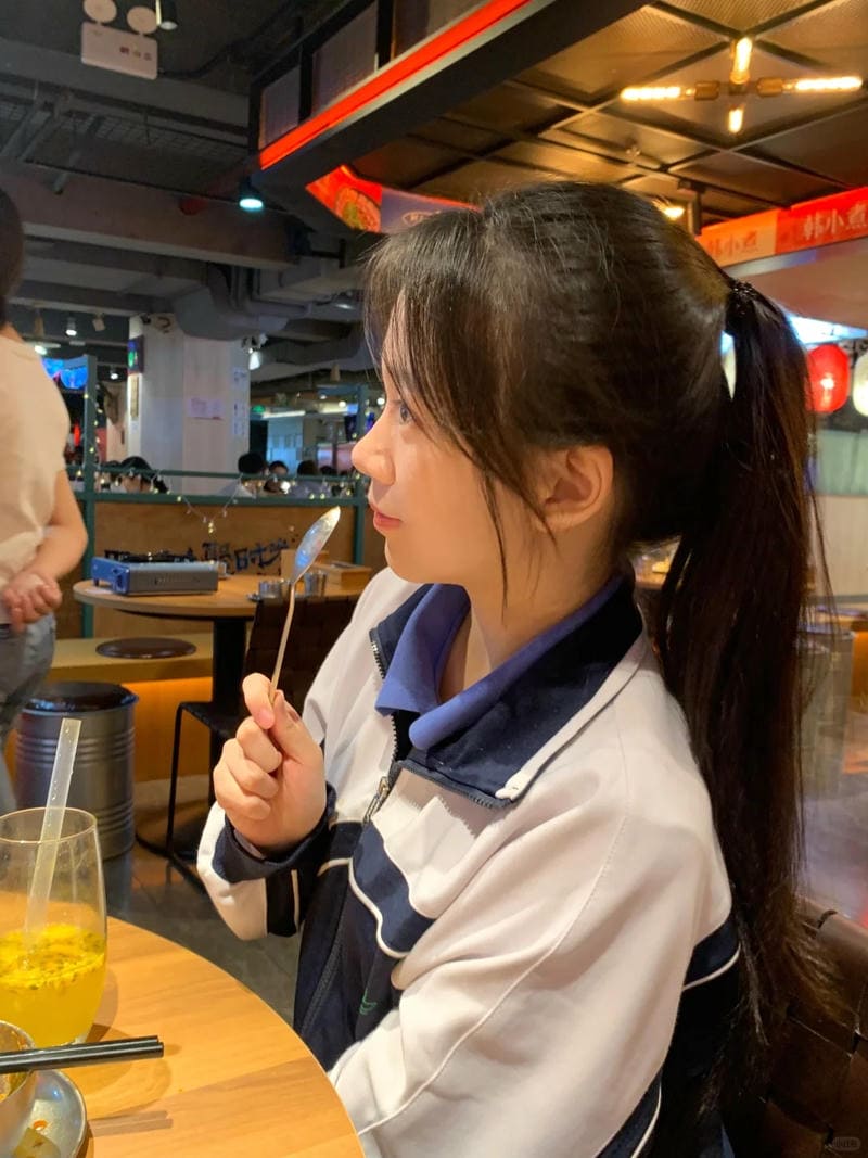 ảnh nữ sinh 47