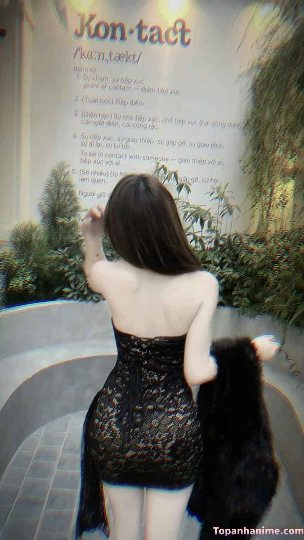 ảnh gái body 7