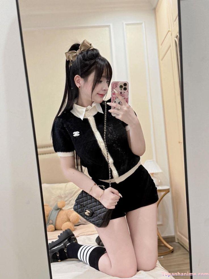 ảnh nữ sinh 41