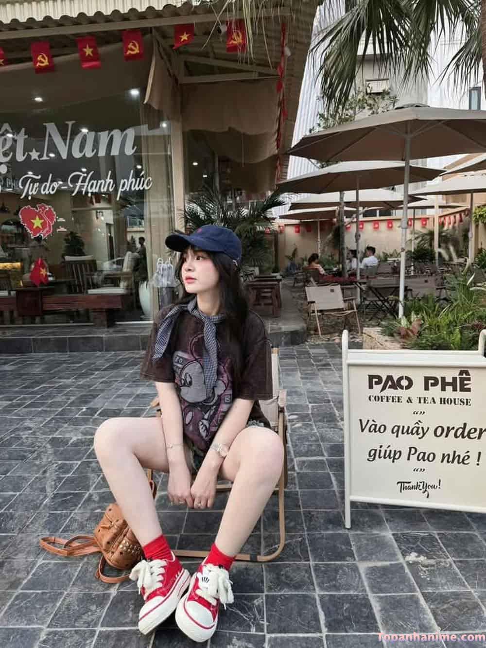 ảnh nữ sinh 24