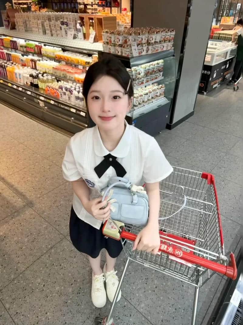 ảnh nữ sinh 51