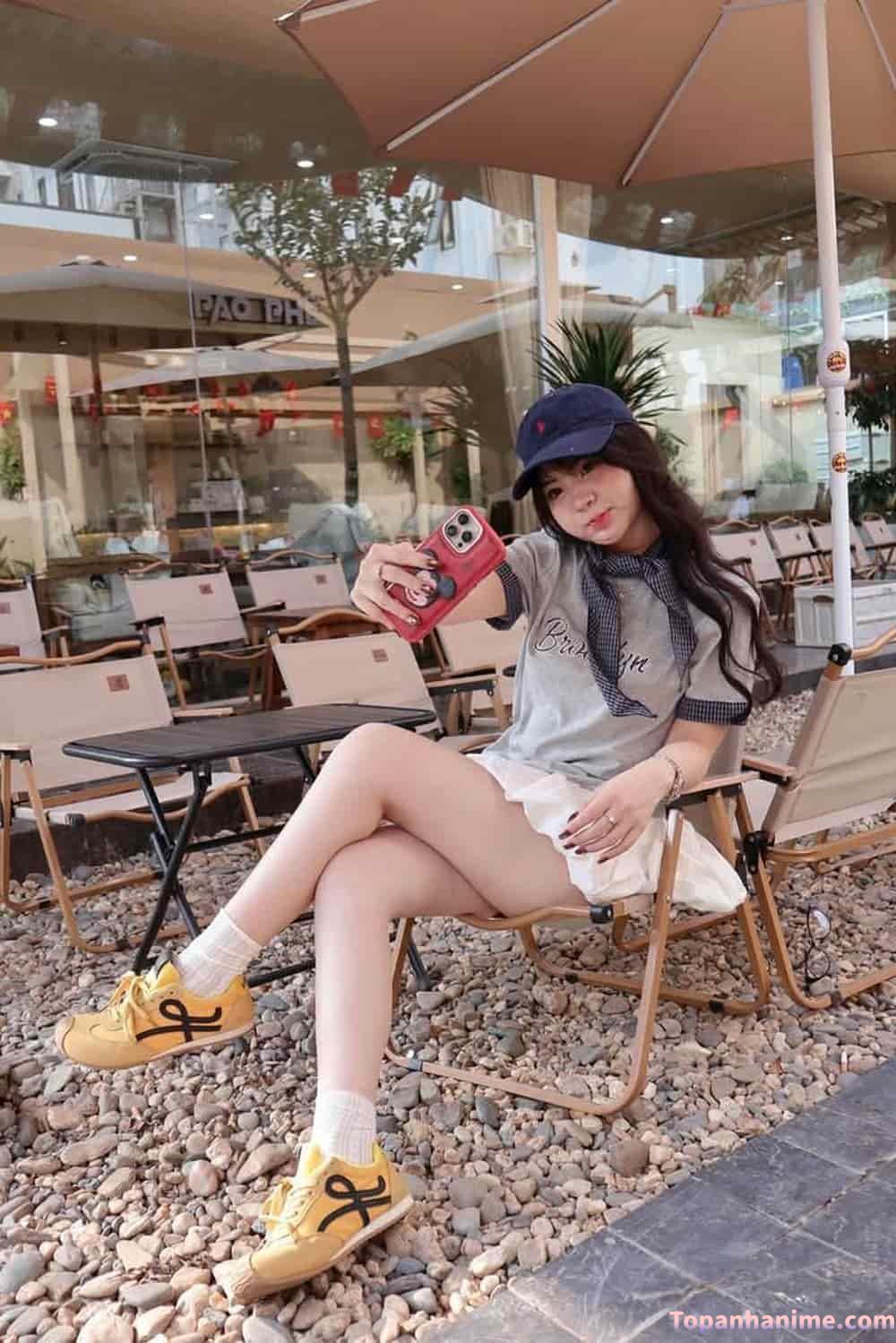 ảnh nữ sinh 26