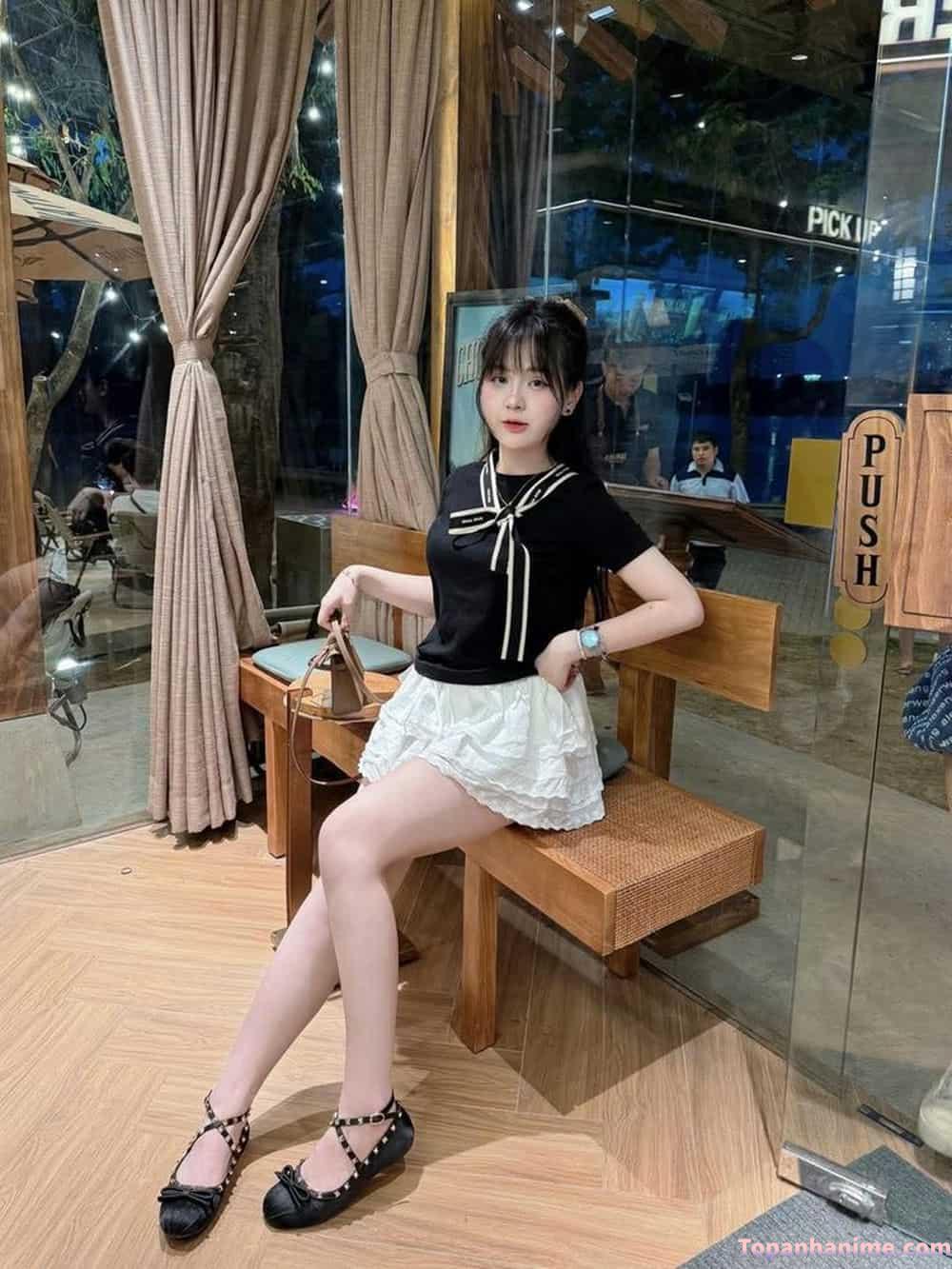 ảnh nữ sinh 39
