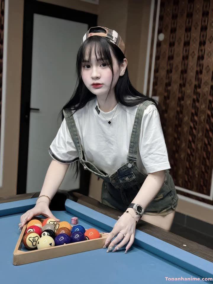 ảnh nữ sinh 27
