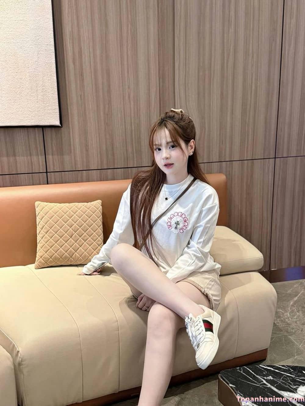 ảnh nữ sinh 29