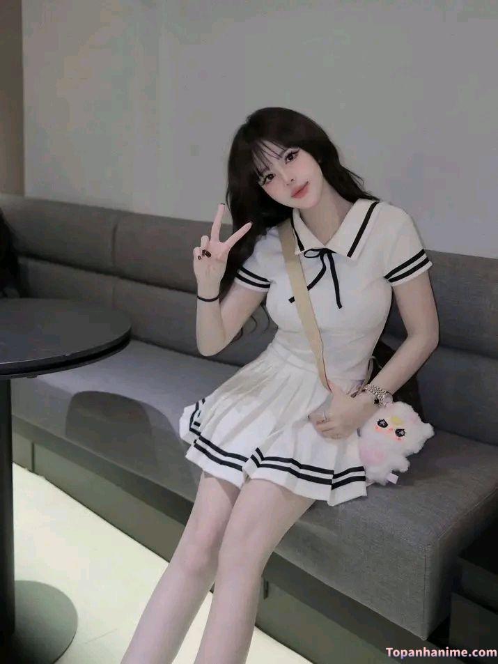 ảnh nữ sinh 37