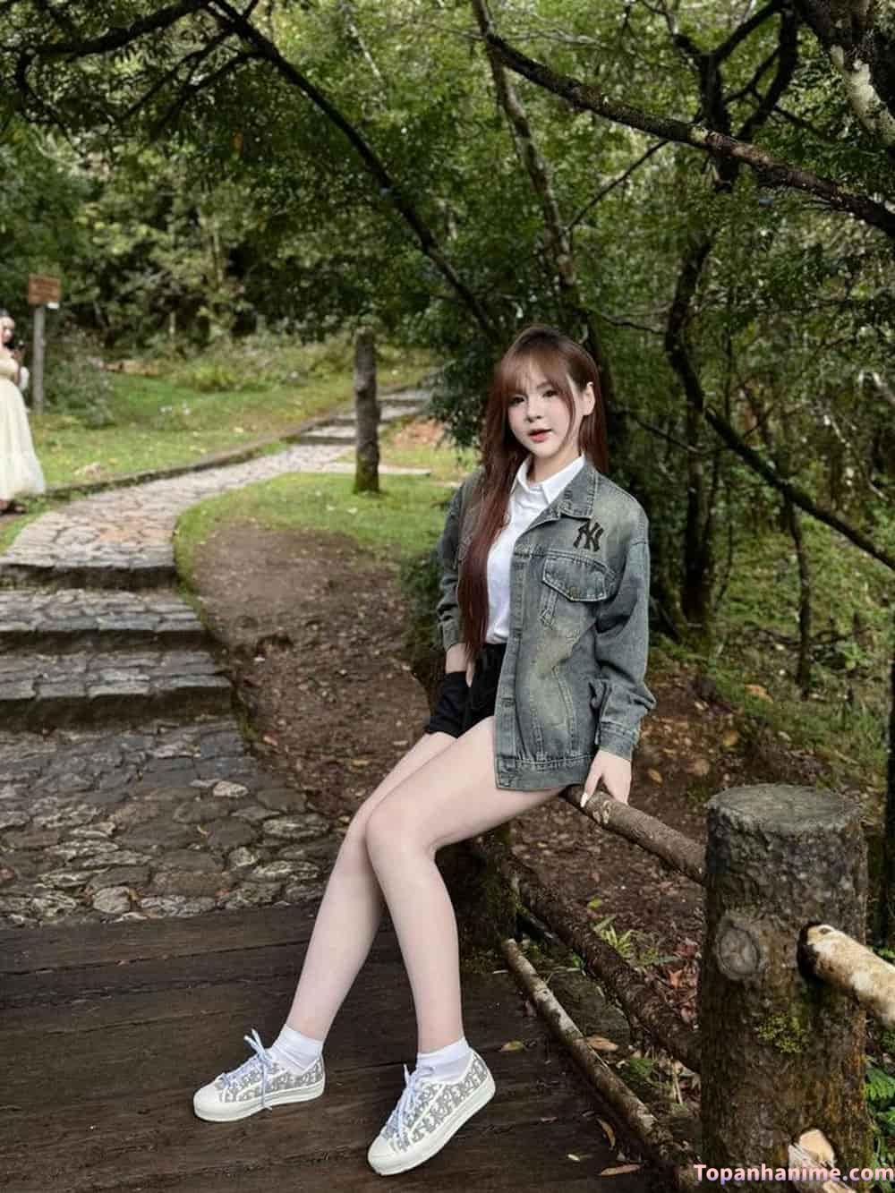 ảnh nữ sinh 31