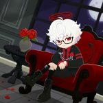 99+ Ảnh Play Together Anime: Khám Phá Thế Giới Game Tươi Sáng Qua Lăng Kính Nghệ Thuật