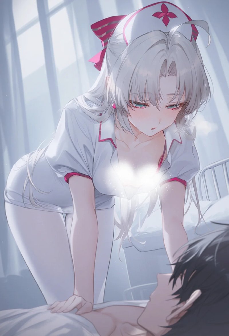 hình Anime Sẽ Gầy 4