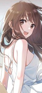 189+ Anime Sẽ Gầy Hay Khiến Trái Tim Bạn Lỡ Nhịp